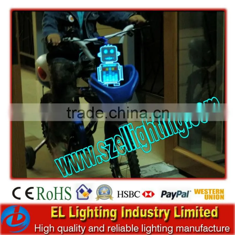 2013 Newest Wireless control inverter