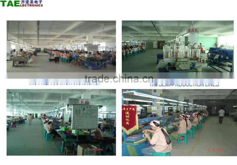 2014 Newest item power supply for laptop