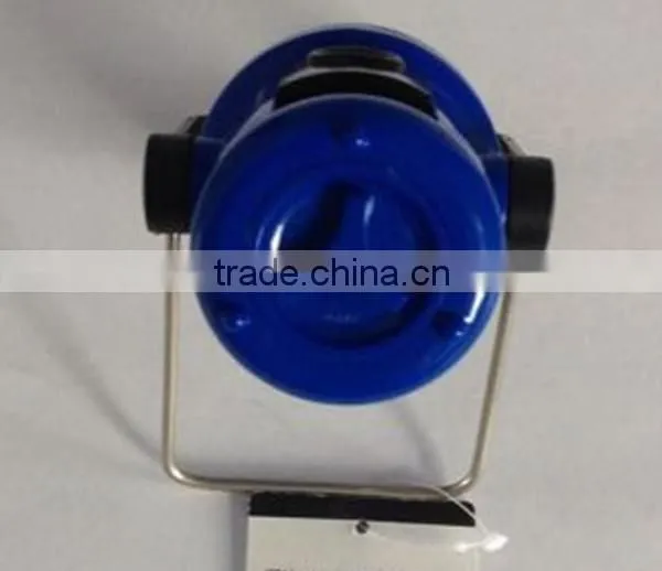 82032#professional small stretch camping light