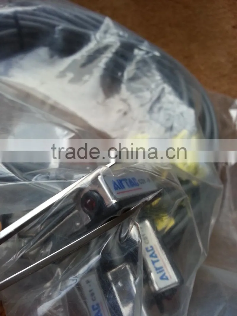 magnetic sensor CS1-F 10W magnetic switch quality guaranteed