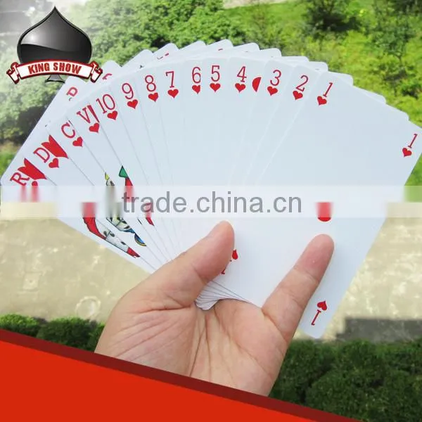 High end tarot cards custom with wholesale price