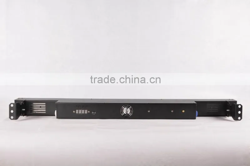 led wall washer light DMX indoor wall washer 10w