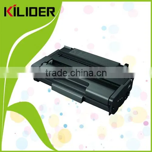 China good price drum unit MLT-R607 compatible for Samsung SCX-8030ND