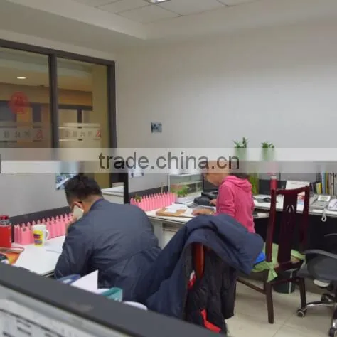 Tianjin Baoshengxing Int'l Trade Co., Ltd. company overview - view 3