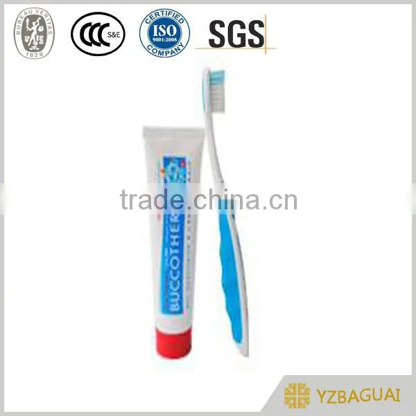 disposable dental examination instruments kits