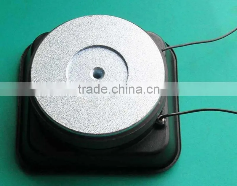 35w bird call speaker,35w little birds speaker, hunting bird lound speaker
