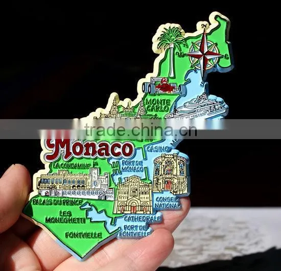 Superior Custom fake food 3d refrigerator magnet,soft pvc fridge magnet stickers,cartoon fridge magnet ---DH20342
