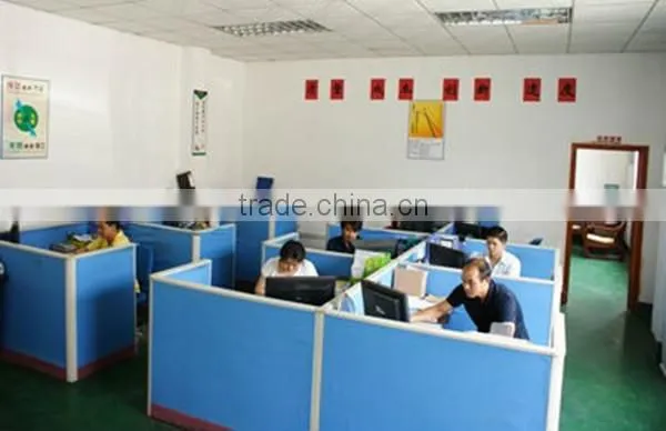 dongguan jinjia pin electrical pin connector