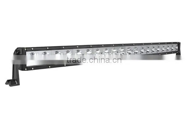 40 inch 200w led off road driving light bar Rigid 4x4 Led Flood light bar, 4x4 led bar light