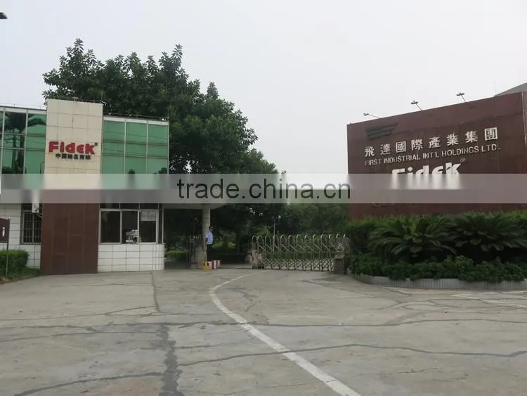 Wholesale Digital Cinema Audio Processor from China top brand