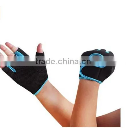 Gloves Exercise gloves Gloves sport