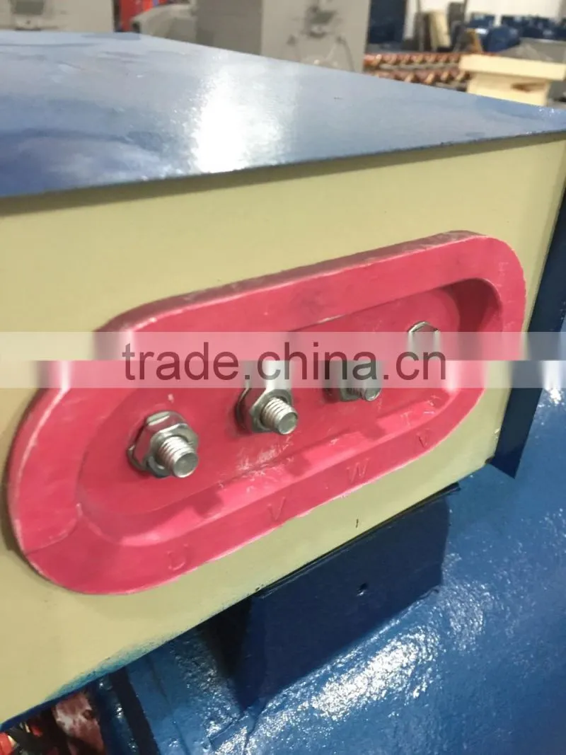 2KW-30KW Single Phase 100% Full Power Copper Wire ST Generator