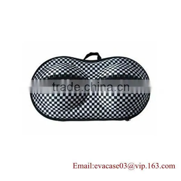 Eva bra box Hard & fashion