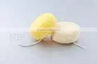 bath sponge To give you a new feeling easy to handle