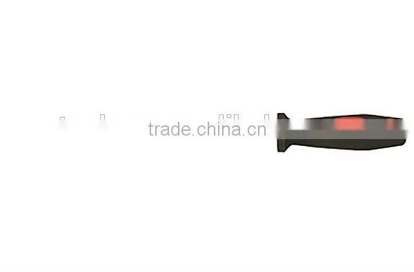 Non sparking copper hand tools beryllium copper round flat files