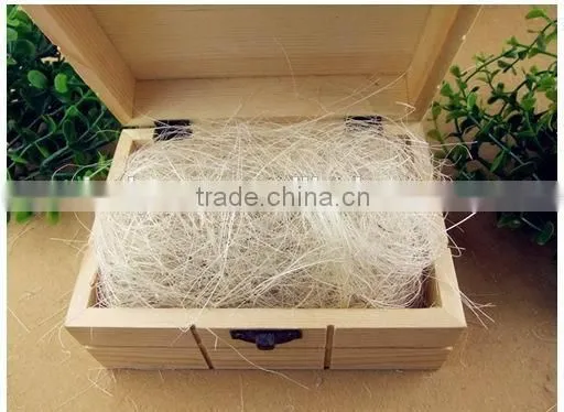 Hot sale raffia mats