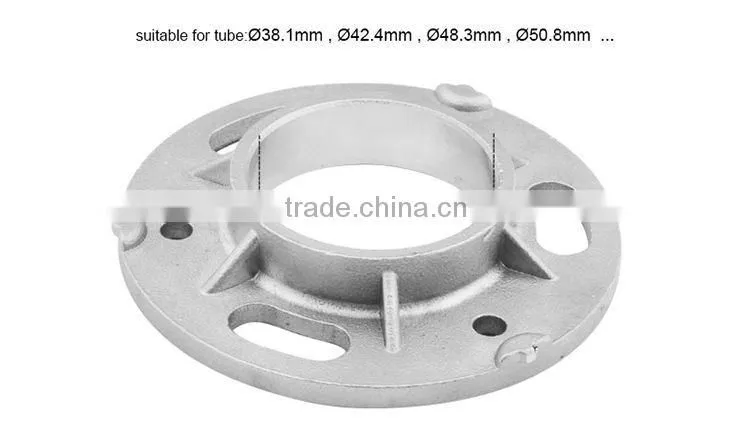 Luxury Quality Good Prices Custom Made Professional Design Pn10 Dn300 Schedule 20 Steel Pipe Flange