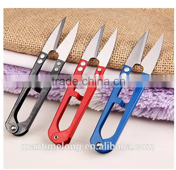 Embroidery Scissors sewing scissors mini sewing scissors