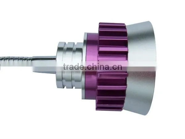 Reliable 8000C Light LED Task Lamp with C-Clamp