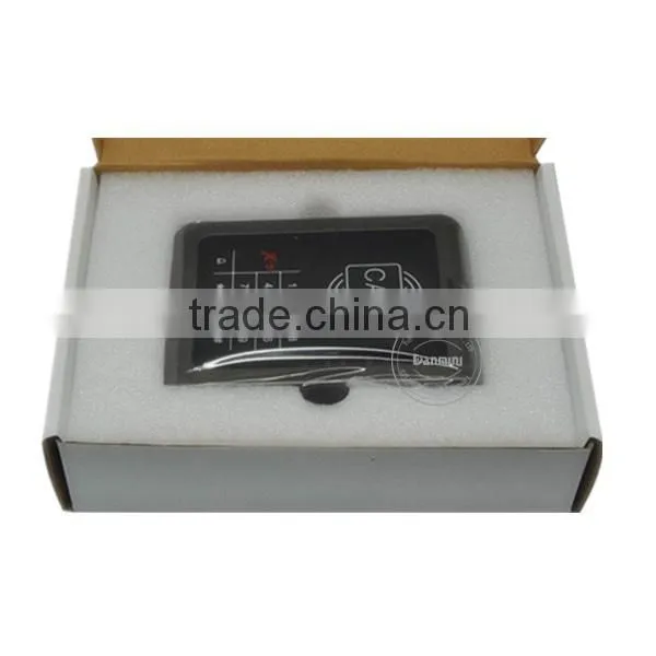 Rfid Card Reader Access Control X5