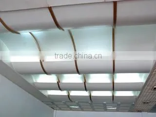 Foshan City Nanhai District Lishui Beiliming Metal Building Material Co., Ltd. company overview - view 3