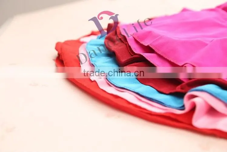 C2124 tank child ballet dresses children ballet skirts ballet tutu skirt