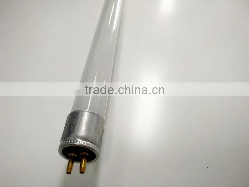 T5 tube light 9W electronic ballast 100lm/w