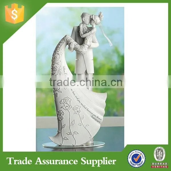 Cheap Wedding Dolls For Guest Gifts Decoration