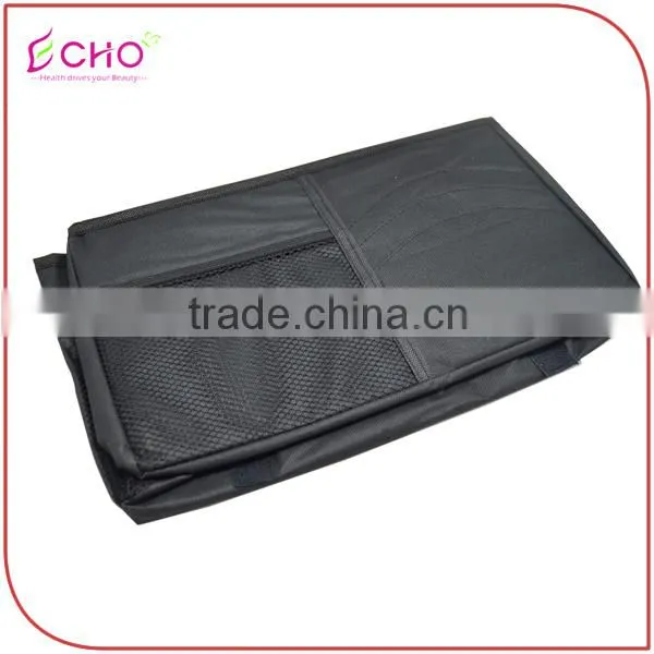 Multipurpose Folding Car Auto Trunk Console Organizer
