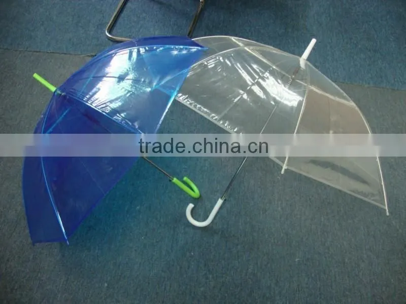 Popular Wholesale Price Umbrella