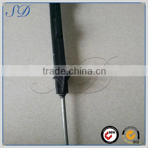 alibaba express fence electric fence