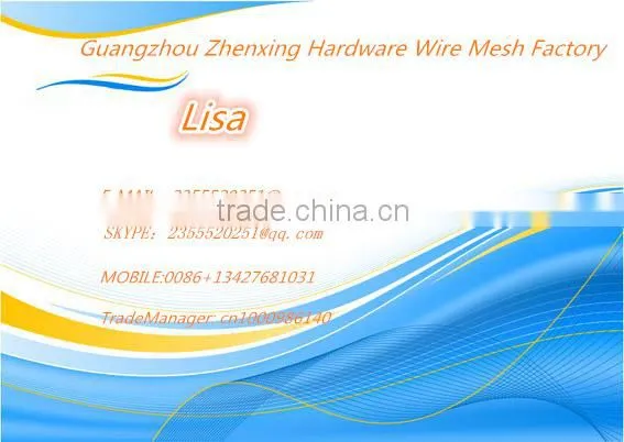 Guangzhou manufacture barbed wire roll price fence