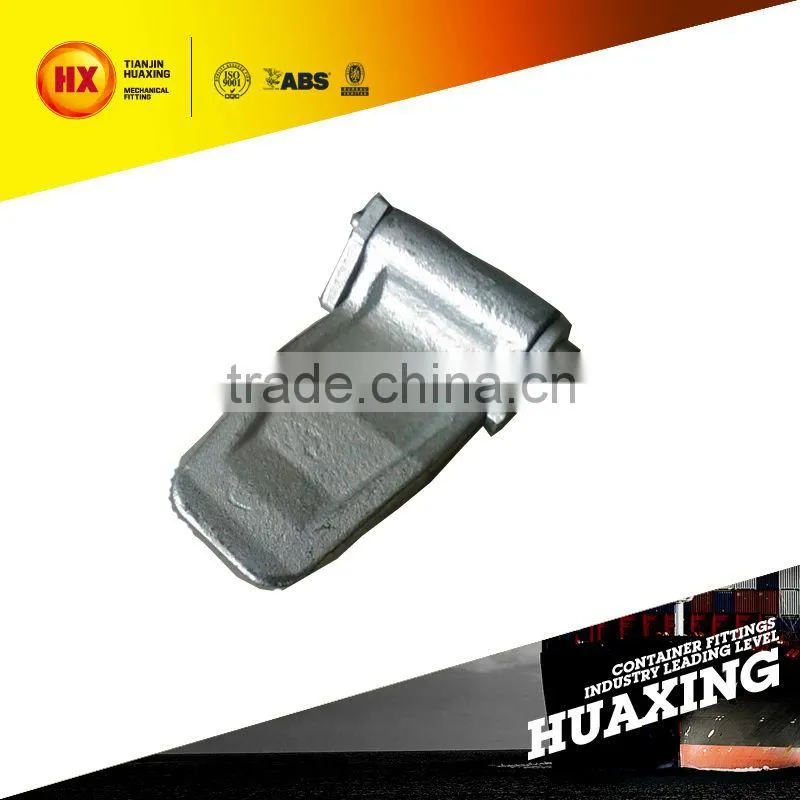 JBHX container safe lock, container truck parts,container door lock
