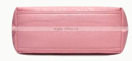 wholesale handbag exported leather handbag women bags