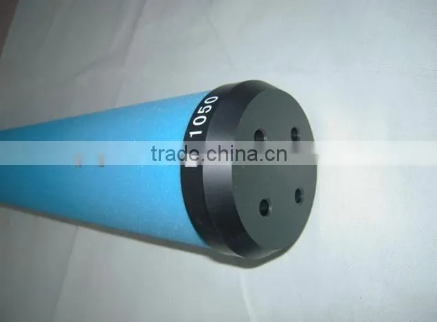 High quality atlas copco line filter PD1050