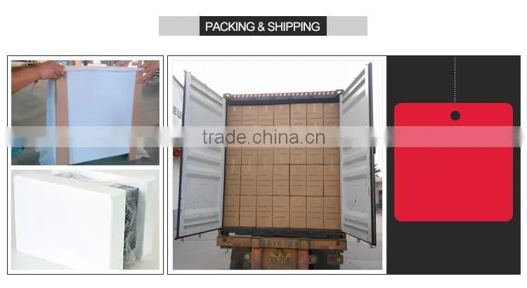 Mobile cabinet metal mobile filing cabinet pedestal with central lock