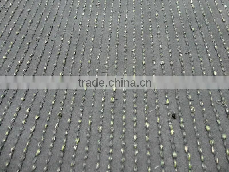 artificial grass carpets and rugs