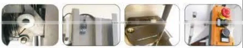 smart mechanical two column car lift parking system with CE approve