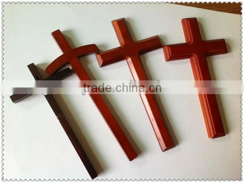 Cheap Wooden Cross