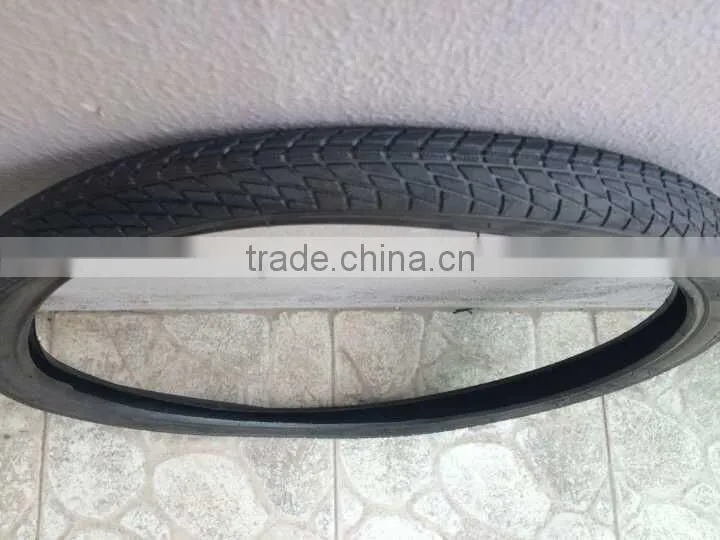 Mountain Bike Tires 26x2.0 Neumaticos De Bicicleta De Montana