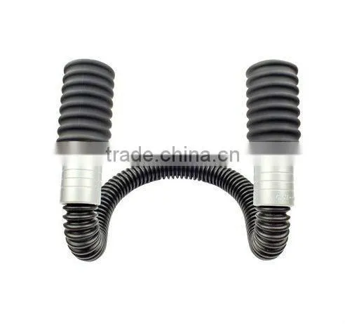 24 LED flexible hose work light