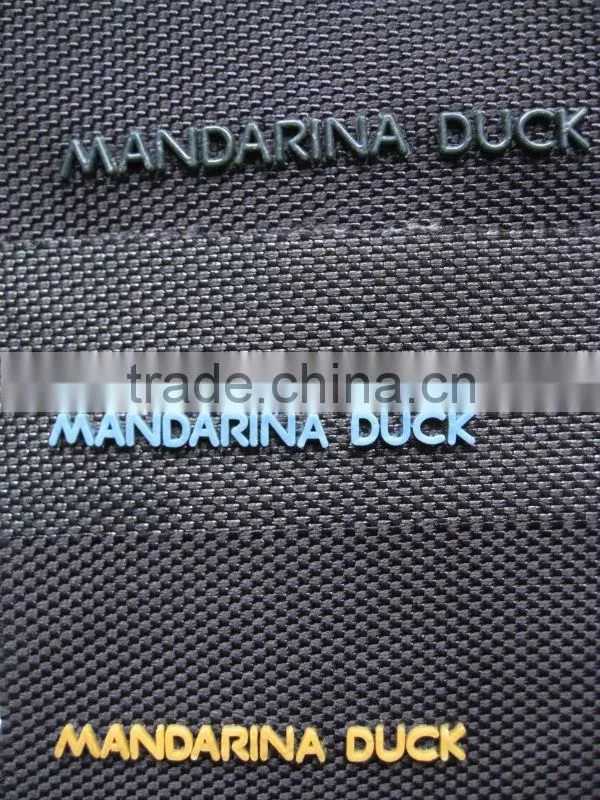 name brand