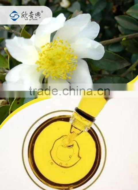 refined sunflower oil for cosmetic skin