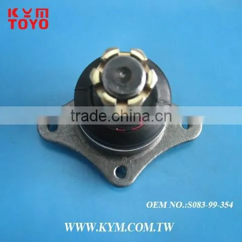 S083-99-354 OK710-34-540 SB-1411 Ball joint
