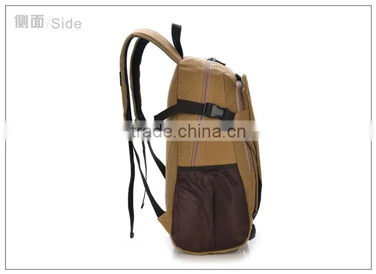 2014 multiple color cycling hydration backpack,travel hydration backpack in Guangzhou