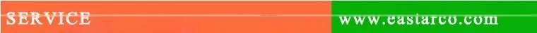 N150 Maintenance free car battery 12v 150ah lead acid automobile battery