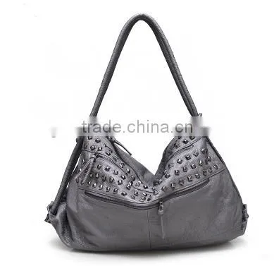 Newest Design Fashion Stylish Handbag