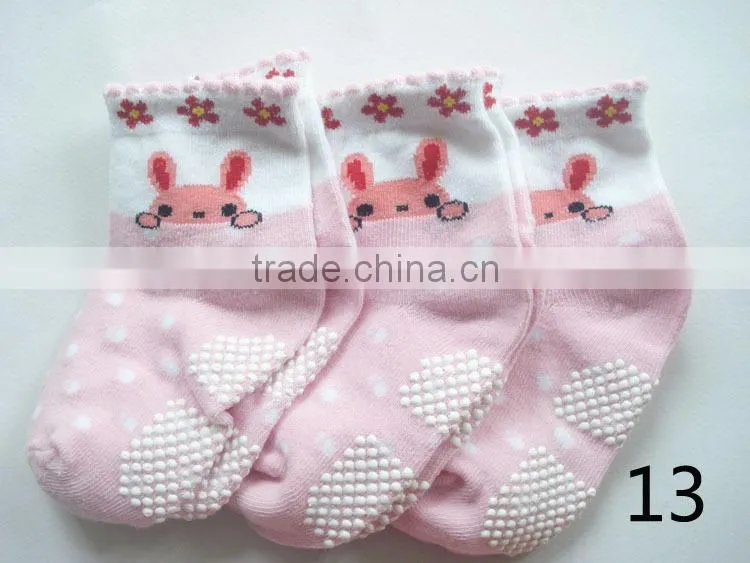 teen boys tube cartoon socks