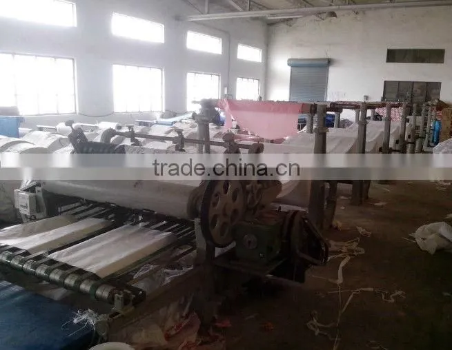 New model dyeing paper machine, dip dyeing machine production line