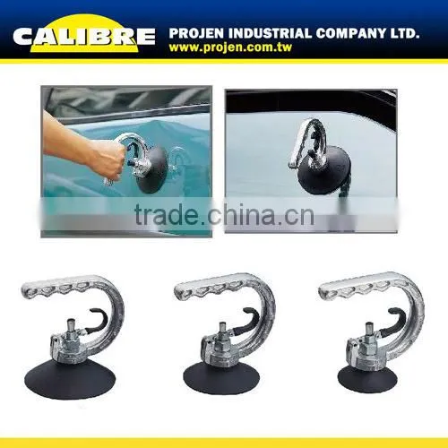 CALIBRE Auto Body dent puller kit car body dent repair tool